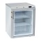 Tiefkühlschrank mit Glastür RNG 200 GL
