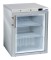 Tiefkühlschrank mit Glastür RNGX 200 GL