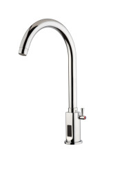 Wasserhahn mit Sensor Modell NEPTUN