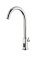 Wasserhahn mit Sensor Modell NEPTUN