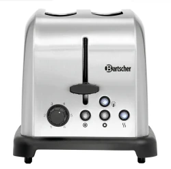 Toaster TBRB20