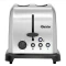 Toaster TBRB20