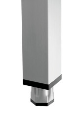 Ablauftisch DS-700LI 700 mm