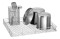Universalkorb TS5500