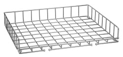 Universalkorb TS8500