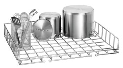 Universalkorb TS8500