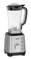 Blender 2.6 Liter