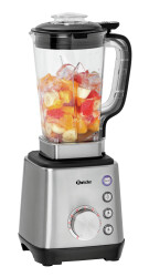 Blender 2.6 Liter