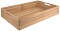Holzkasten GN 1/1 B 32,5 cm