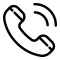 Telefonische Avis