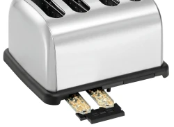 Toaster TBRB40