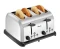 Toaster TBRB40