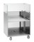 Snackpoint 200 mobile Theke