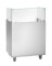 Snackpoint 200 mobile Theke