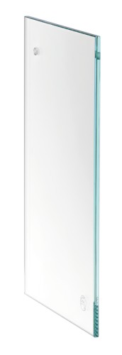 Glasscheibe VB Snackpoint 200