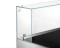 Glasscheibe VB Snackpoint 200