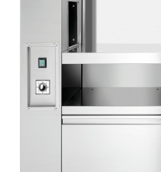 Kochstation KST2200 Plus
