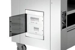 Kochstation KST2200 Plus
