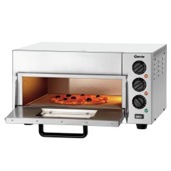 Elektro Pizzaofen ST415