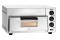 Elektro Pizzaofen ST415
