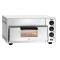 Elektro Pizzaofen ST415