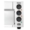 Elektro Pizzaofen ST415
