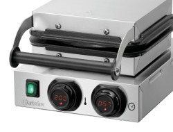 Waffeleisen MDI 1HW211