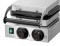 Waffeleisen MDI 1HW211