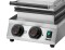 Waffeleisen MDI 1HW-AL