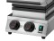 Waffeleisen MDI 1BW-AL