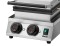 Waffeleisen MDI Lolly 400