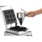 Waffeleisen MDI Donut 900