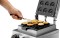 Waffeleisen MDI Donut 900
