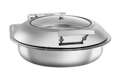 Chafing-Dish rund 6,2L Flexible