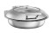 Chafing-Dish rund 6,2L Flexible