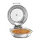 Chafing-Dish rund 6,2L Flexible