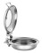 Chafing-Dish rund 6,2L Flexible