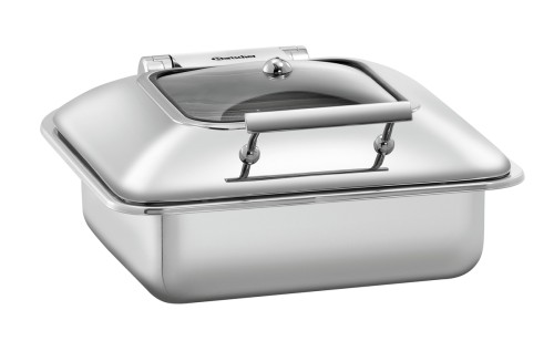 Chafing-Dish GN 2/3 Flexible