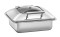 Chafing-Dish GN 2/3 Flexible