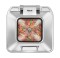Chafing-Dish GN 2/3 Flexible
