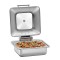 Chafing-Dish GN 2/3 Flexible