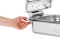 Chafing-Dish GN 2/3 Flexible