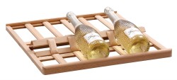 Weinpräsenter 2Z 180FL