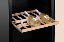 Weinpräsenter 2Z 180FL