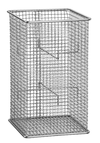 Besteckköcher TS5500/8500