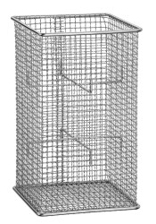 Besteckköcher TS5500/8500