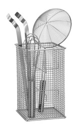 Besteckköcher TS5500/8500