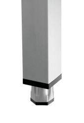 Ablauftisch KTS5000