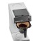 Kaffeemaschine Contessa 1000 mit Glaskanne