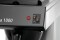Kaffeemaschine Contessa 1000 mit Glaskanne